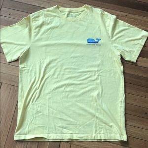 Vineyard Vines T-Shirt
